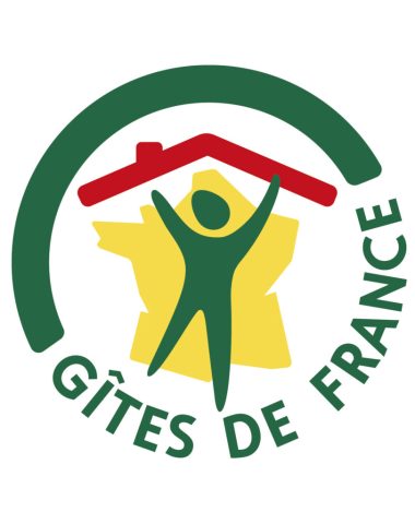 Promotions Gîtes de France Ardennes