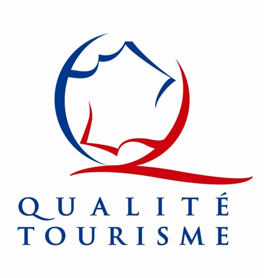 Qualité Tourisme / Destination d’Excellence