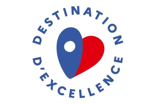 Qualité Tourisme / Destination d’Excellence