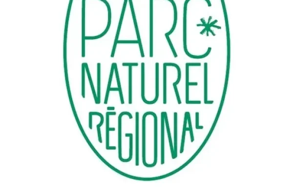Valeurs Parc Naturel  Régional