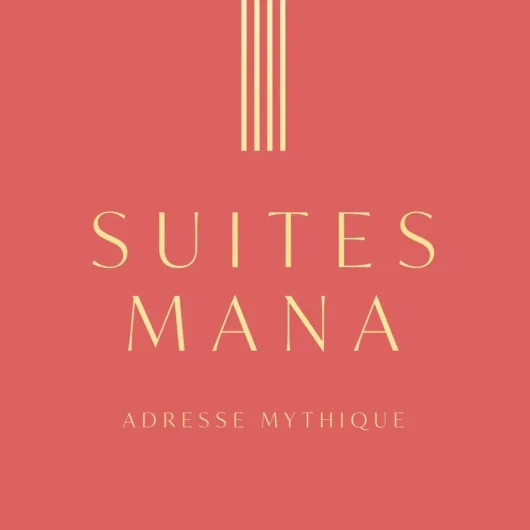 Les « Suites Mana », un projet touristique réussi dans les Ardennes avec le soutien de l’Agence de Développement Touristique des Ardennes.